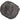 Coin, Gallienus, Sestertius, 255-256, Rome, EF(40-45), Bronze, RIC:221