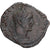 Coin, Gallienus, Sestertius, 255-256, Rome, EF(40-45), Bronze, RIC:221