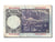 Banknote, Spain, 25 Pesetas, 1946, 1946-02-19, VG(8-10)