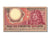 Billet, Pays-Bas, 25 Gulden, 1955, 1955-04-10, SUP+