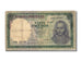 Banknote, Portugal, 20 Escudos, 1960, 1960-07-26, VF(20-25)
