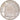 Coin, France, Hercule, 5 Francs, 1877, Paris, AU(55-58), Silver, KM:820.1