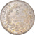 Moneda, Francia, Hercule, 5 Francs, 1877, Paris, EBC, Plata, KM:820.1
