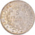 Monnaie, France, Hercule, 5 Francs, 1873, Paris, SPL, Argent, Gadoury:745.a