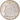Monnaie, France, Hercule, 5 Francs, 1873, Paris, SUP+, Argent, Gadoury:745.a