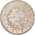 Monnaie, France, Hercule, 5 Francs, 1873, Paris, SUP+, Argent, Gadoury:745.a