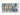 Banknote, Switzerland, 100 Franken, 1963, 1963-03-28, EF(40-45)