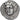 Moneta, Tesalia, Drachm, 356-342 BC, Larissa, AU(55-58), Srebro, HGC:4-452