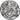 Münze, Thraco-Macedonian Region, Berge, Stater, 525-480 BC, VZ, Silber