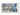 Banknote, Switzerland, 100 Franken, 1964, 1964-04-02, UNC(60-62)