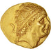 Royaume Séleucide, Antiochos Ier Sôter, Statère, 276-261 BC, Aï Khanoum