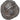 Moneda, Bactria, Eukratides I, Obol, 170-145 BC, Rare, EBC, Plata, HGC:12-139