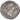 Auguste, Cistophorus, 25-20 BC, Ephesos, Argento, SPL-, RIC:478, RPC:I-2214
