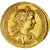 Caracalla, Aureus, 201, Rome, Goud, PR, RIC:52