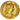 Caracalla, Aureus, 201, Rome, Gold, VZ, Calicó:2849, RIC:52