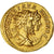 Caracalla, Aureus, 201, Rome, Złoto, AU(55-58), RIC:52