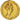 Matidia, Aureus, 112-117, Rome, Gold, AU(50-53), Calicó:1157, RIC:759