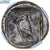 Cyprus, Onasioikos, Stater, ca. 450-440 BC, Paphos, Silber, NGC, AU 4/5-5/5