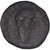 Claudius, Sesterzio, 41-50, Rome, Bronzo, BB+, RIC:96