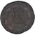Claudius, Sesterzio, 41-50, Rome, Bronzo, BB+, RIC:96