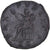 Pupienus, Sestercio, 238, Rome, Bronce, MBC+, RIC:22a