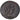 Sicily, Æ Unit, After 210 BC, Hybla Megala, Bronzo, SPL-, HGC:2-497