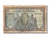 Billete, 100 Pesetas, 1940, España, 1940-01-09, RC