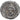 Moneda, Cilicia, Obol, 4th century BC, Uncertain Mint, EBC, Plata, SNG