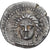 Coin, Cilicia, Obol, 4th century BC, Uncertain Mint, AU(55-58), Silver, SNG