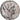 Seleucis and Pieria, Tetradrachm, 98-97 BC, Seleucia Pieria, Silver, AU(50-53)