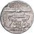 Seleucis and Pieria, Tetradrachm, 98-97 BC, Seleucia Pieria, Silver, AU(50-53)