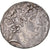 Moneta, Seleukid Kingdom, Philip I Philadelphos, Tetradrachm, After 88/7