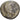 Coin, Arabia, Lihyan, Drachm, 2nd-1st century BC, Imitating Athens, EF(40-45)