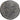 Moeda, Lídia, Pseudo-autonomous, Bronze Æ, 161-180, Blaundus, EF(40-45)