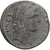 Monnaie, Lydie, Pseudo-autonomous, Bronze Æ, 161-180, Blaundus, TTB, Bronze