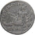 Monnaie, Lydie, Pseudo-autonomous, Bronze Æ, 161-180, Blaundus, TTB, Bronze