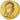Monnaie, Égypte, Ptolémée IV, Octodrachm, 221-205 BC, Alexandrie, TTB, Or
