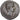 Auguste, Cistophorus, ca. 25-20 BC, Asia Minor, Plata, EBC, RIC:480, RPC:2213