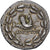 Auguste, Cistophorus, ca. 25-20 BC, Asia Minor, Silber, VZ, RIC:480, RPC:2213