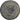 Agrippina the Elder, Sestercio, 50-54, Rome, Bronce, MBC+, RIC:102