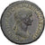 Agrippina the Elder, Sesterz, 50-54, Rome, Bronze, SS+, RIC:102