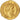 Coin, Pertinax, Aureus, 193, Rome, Rare, AU(55-58), Gold, Calicó:2383