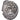 Coin, Aedui, Denier DOVBNO, Ist century BC, Pedigree, AU(50-53), Silver