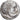 Pannonia, Danubian Celts, Tetradrachm, 3rd century BC, Pedigree, Silver