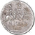 Sempronia, Denarius, 148 BC, Rome, Pedigree, Argento, BB+, Crawford:216/1
