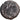 Coin, Cimmerian Bosporos, Pantikapaion, Bronze Æ, 310-304/3 BC, AU(50-53)