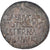 Monnaie, Macédoine, Tibère, Bronze Æ, 14-37 AD, TTB, Bronze, RPC:1537