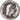 Thoria, Denarius, 105 BC, Rome, Silver, AU(50-53), Crawford:316/1