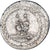 Fonteia, Denarius, 85 BC, Rome, Argento, SPL-, Crawford:353/1a