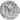 Monnaie, Cordia, Denier, 46 BC, Rome, SUP, Argent, Crawford:463/1b